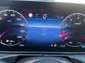 Mercedes-Benz C 200 AMG Line - thumbnail 17