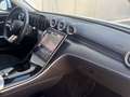 Mercedes-Benz C 200 AMG Line - thumbnail 10