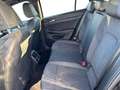 Volkswagen Golf VIII 1.5eTSI DSG Edition 50 Matrix Navi CAM Schwarz - thumbnail 11