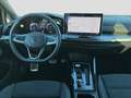 Volkswagen Golf VIII 1.5eTSI DSG Edition 50 Matrix Navi CAM Schwarz - thumbnail 6