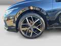 Volkswagen Golf VIII 1.5eTSI DSG Edition 50 Matrix Navi CAM Schwarz - thumbnail 5