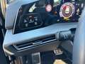 Volkswagen Golf VIII 1.5eTSI DSG Edition 50 Matrix Navi CAM Schwarz - thumbnail 13
