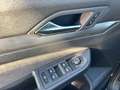Volkswagen Golf VIII 1.5eTSI DSG Edition 50 Matrix Navi CAM Schwarz - thumbnail 14