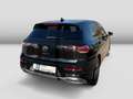 Volkswagen Golf VIII 1.5eTSI DSG Edition 50 Matrix Navi CAM Schwarz - thumbnail 4