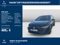 Volkswagen Golf VIII 1.5eTSI DSG Edition 50 Matrix Navi CAM Schwarz - thumbnail 2