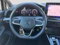 Volkswagen Golf VIII 1.5eTSI DSG Edition 50 Matrix Navi CAM Schwarz - thumbnail 9