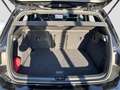 Volkswagen Golf VIII 1.5eTSI DSG Edition 50 Matrix Navi CAM Schwarz - thumbnail 12