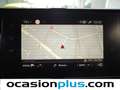 Citroen C4 Cactus 1.5BlueHDi S&S Shine 100 Azul - thumbnail 7