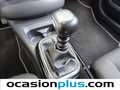 Citroen C4 Cactus 1.5BlueHDi S&S Shine 100 Azul - thumbnail 5