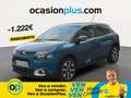 Citroen C4 Cactus 1.5BlueHDi S&S Shine 100 Azul - thumbnail 1