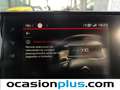 Citroen C4 Cactus 1.5BlueHDi S&S Shine 100 Azul - thumbnail 9