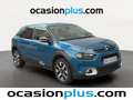 Citroen C4 Cactus 1.5BlueHDi S&S Shine 100 Azul - thumbnail 2