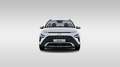Hyundai BAYON 1.0 T-GDi 48V Xline Led Pack - thumbnail 2