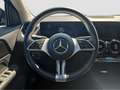 Mercedes-Benz GLA 200 Noir - thumbnail 9