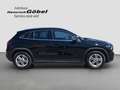Mercedes-Benz GLA 200 Noir - thumbnail 6