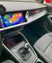 Audi A3 A3 Sportback 30 2.0 tdi Business Advanced Rosso - thumbnail 6