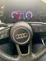 Audi A3 A3 Sportback 30 2.0 tdi Business Advanced Rosso - thumbnail 15