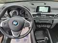 BMW X1 sDrive 18i Noir - thumbnail 4