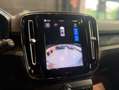 Volvo XC40 Recharge Electrico PLus Blanco - thumbnail 14
