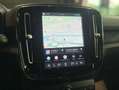 Volvo XC40 Recharge Electrico PLus Blanco - thumbnail 18