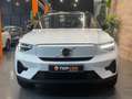 Volvo XC40 Recharge Electrico PLus Blanco - thumbnail 4