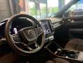 Volvo XC40 Recharge Electrico PLus Blanco - thumbnail 15