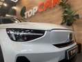 Volvo XC40 Recharge Electrico PLus Blanco - thumbnail 8