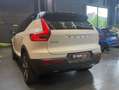 Volvo XC40 Recharge Electrico PLus Blanco - thumbnail 9