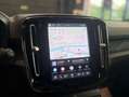 Volvo XC40 Recharge Electrico PLus Blanco - thumbnail 16