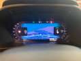 Volvo XC40 Recharge Electrico PLus Blanco - thumbnail 13