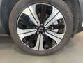Volvo XC40 Recharge Electrico PLus Blanco - thumbnail 7