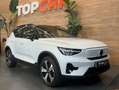 Volvo XC40 Recharge Electrico PLus Blanco - thumbnail 1