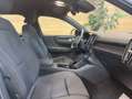 Volvo XC40 Recharge Electrico PLus Blanco - thumbnail 11