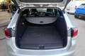 Opel Astra Business Elegance TD AT ''AHK & WKR'' Silber - thumbnail 33