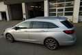 Opel Astra Business Elegance TD AT ''AHK & WKR'' Silber - thumbnail 11