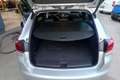 Opel Astra Business Elegance TD AT ''AHK & WKR'' Silber - thumbnail 36