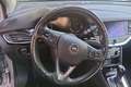 Opel Astra Business Elegance TD AT ''AHK & WKR'' Silber - thumbnail 27