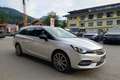 Opel Astra Business Elegance TD AT ''AHK & WKR'' Silber - thumbnail 5