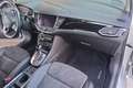 Opel Astra Business Elegance TD AT ''AHK & WKR'' Silber - thumbnail 23