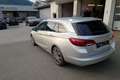Opel Astra Business Elegance TD AT ''AHK & WKR'' Silber - thumbnail 9