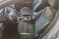 Opel Astra Business Elegance TD AT ''AHK & WKR'' Silber - thumbnail 30
