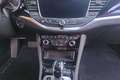 Opel Astra Business Elegance TD AT ''AHK & WKR'' Silber - thumbnail 24