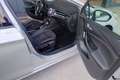 Opel Astra Business Elegance TD AT ''AHK & WKR'' Silber - thumbnail 21