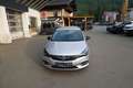 Opel Astra Business Elegance TD AT ''AHK & WKR'' Silber - thumbnail 13