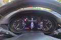 Opel Astra Business Elegance TD AT ''AHK & WKR'' Silber - thumbnail 29
