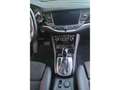 Opel Astra Business Elegance TD AT ''AHK & WKR'' Silber - thumbnail 25
