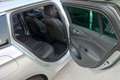 Opel Astra Business Elegance TD AT ''AHK & WKR'' Silber - thumbnail 14