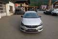 Opel Astra Business Elegance TD AT ''AHK & WKR'' Silber - thumbnail 4
