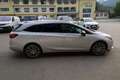 Opel Astra Business Elegance TD AT ''AHK & WKR'' Silber - thumbnail 6