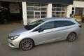 Opel Astra Business Elegance TD AT ''AHK & WKR'' Silber - thumbnail 12